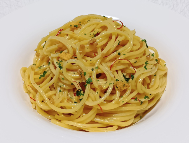 よやっくん食堂 1