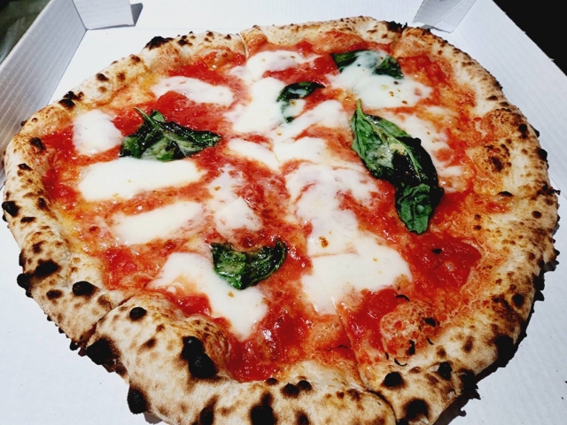 よやっくん食堂 2